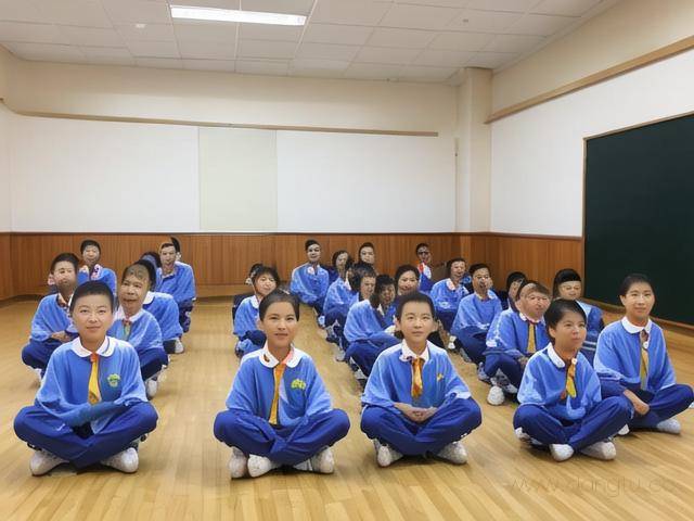 长沙龙门尚学怎么样,长沙龙门尚学怎么样?