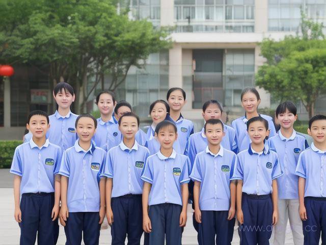 长沙龙门尚学怎么样,长沙龙门尚学怎么样?