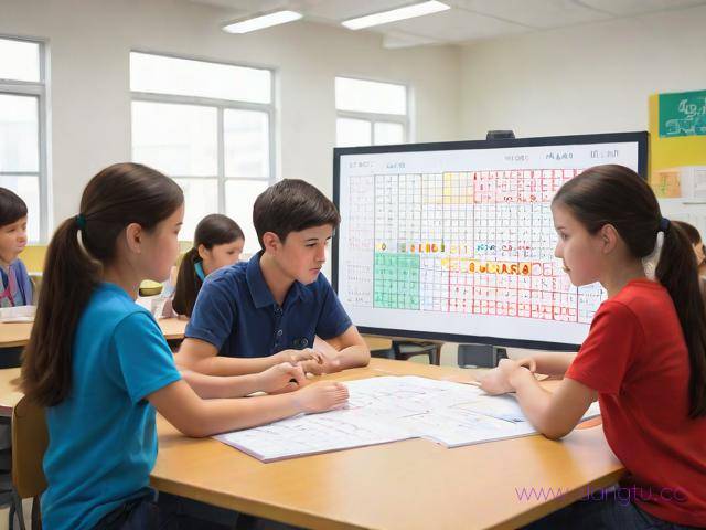 怎么快学速算方法,怎么学算数比较快