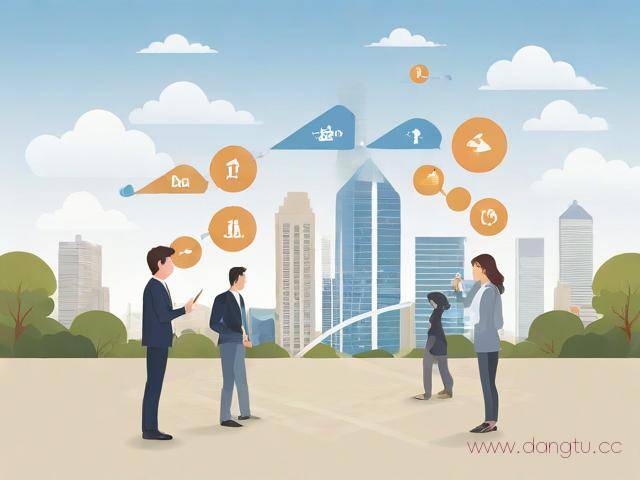 管理学应该怎么学,管理学怎么学?