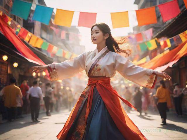 韩文活着歌曲怎么学,韩语活着中文版是什么歌