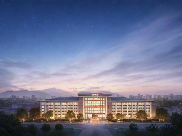 晋江第一中学怎么样,晋江第一中学怎么样知乎