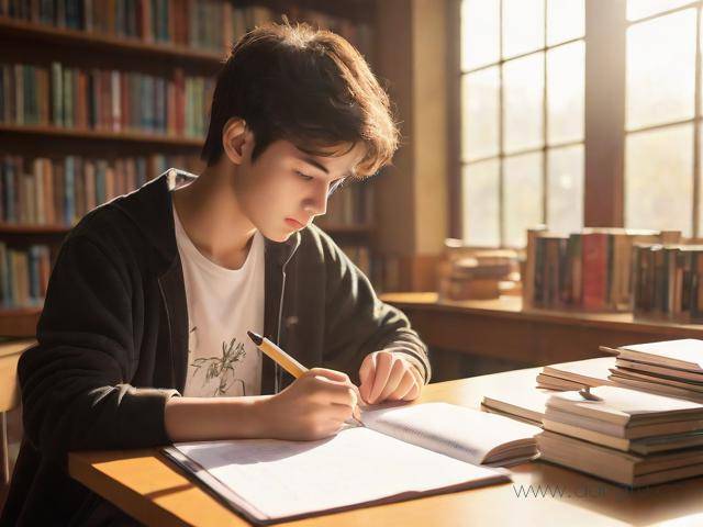 高三怎么学数学提分,高三数学怎么提高成绩知乎