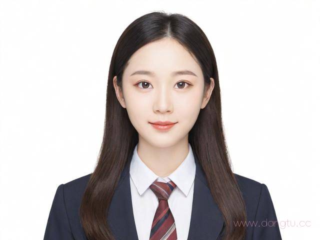 合肥英语零基础怎么学,合肥什么英语培训机构好