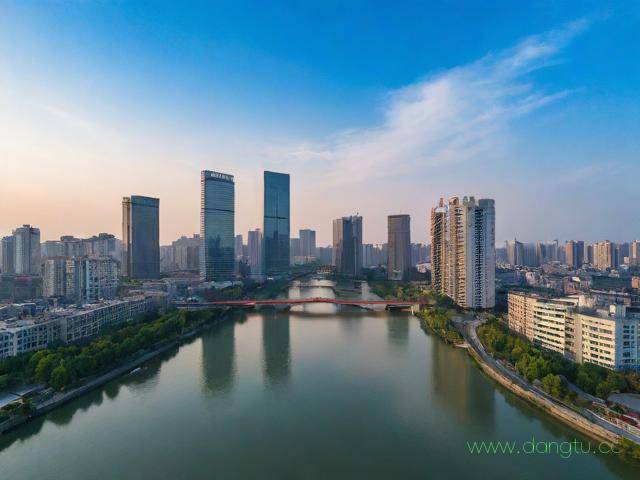 合肥英语零基础怎么学,合肥什么英语培训机构好