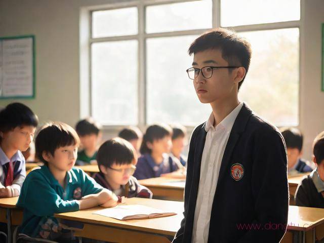 学而思达吾力江讲得怎么样,学而思吾力达江这个老师怎么样