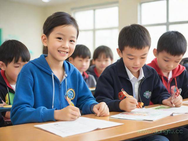 逗学教育的老师怎么样,逗学教育官网