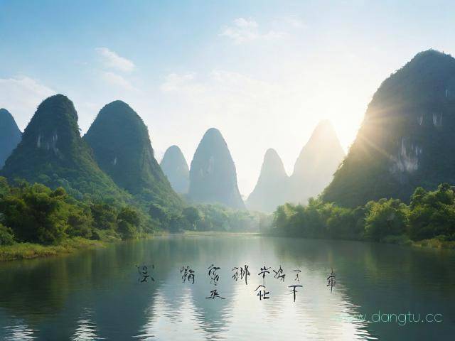 语文应该怎么学,语文应该怎么学窦昕