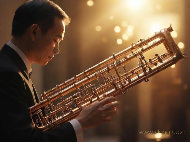 笙怎么学,笙怎么学视频