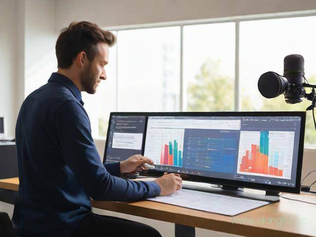 怎么学视频剪辑制作教程,如何学视频剪辑 知乎