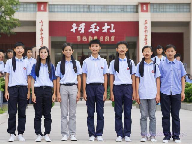 塔沟学三年出来怎么样,塔沟学校什么时候招生