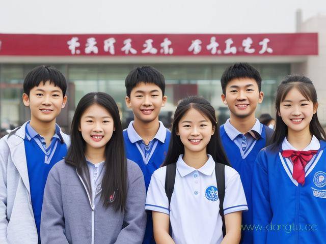 塔沟学三年出来怎么样,塔沟学校什么时候招生