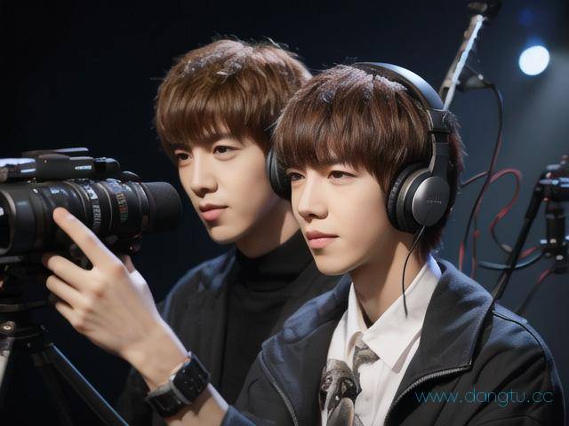 郭敬明导演是怎么学的,郭敬明导演什么水平