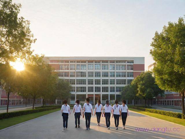 北京市顺义区第五中学怎么样,顺义5中怎么样