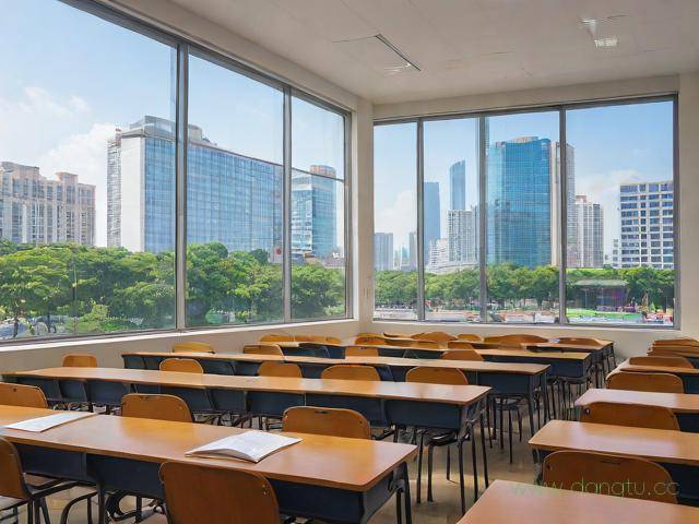 广州汇学电商培训学院怎么样,广州汇学教育正规吗