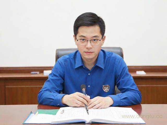 高考政治怎么学,新高考政治怎么学