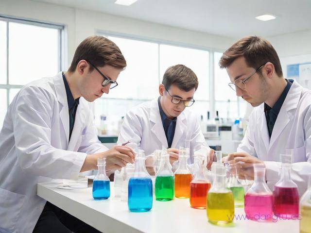 化学竞赛怎么学,化学竞赛怎么学初中