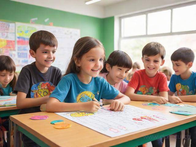 三年级pep英语怎么学,三年级的英语怎么教