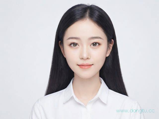 一起学网校怎么样知乎,一起学网校到底好不好