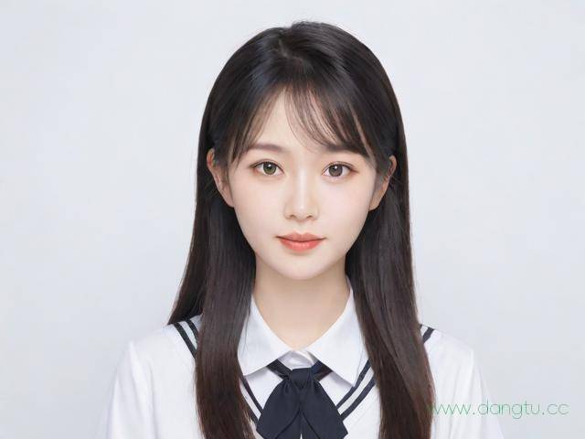 一起学网校怎么样知乎,一起学网校到底好不好