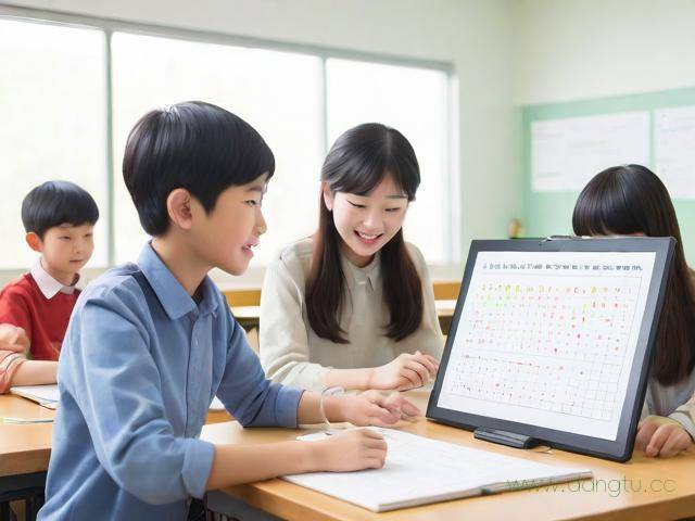 韩文怎么学视频,韩文怎么学打字