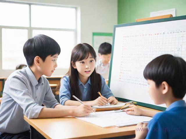 韩文怎么学视频,韩文怎么学打字