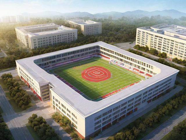 新会第一中学怎么样,新会第一中学怎么样好不好