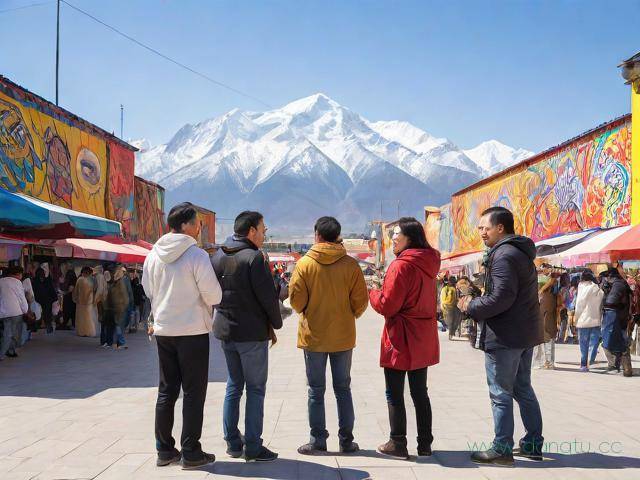 哈萨克语怎么学,学哈萨克语日常用语