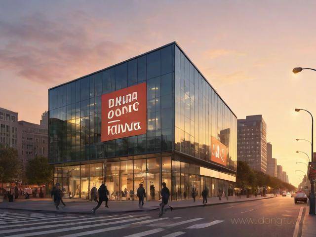 嗨学网怎么样可靠吗,嗨学网正规吗