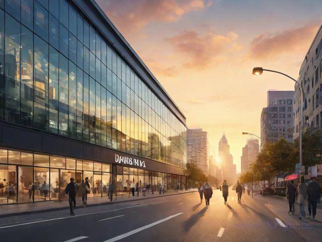 嗨学网怎么样可靠吗,嗨学网正规吗