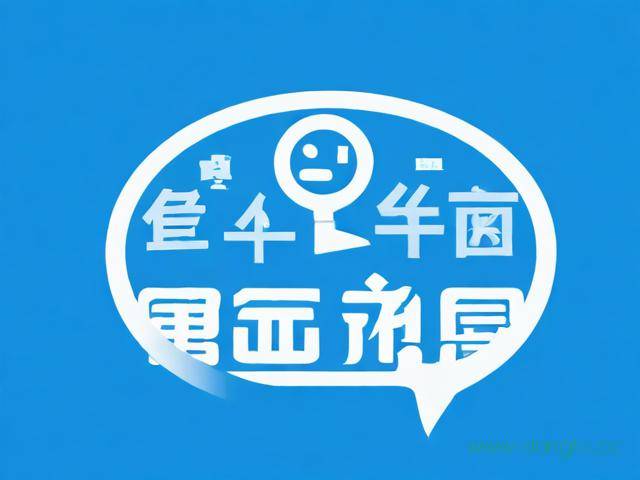 江苏学信网怎么查学籍,江苏学信网怎么查学籍信息