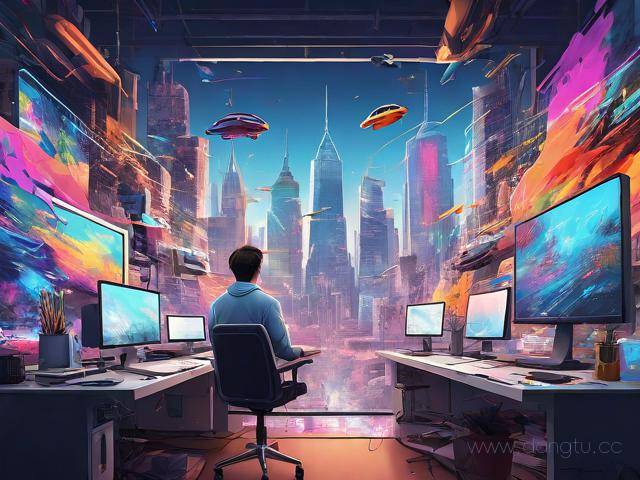 学完插画怎么赚钱,学完插画能做什么