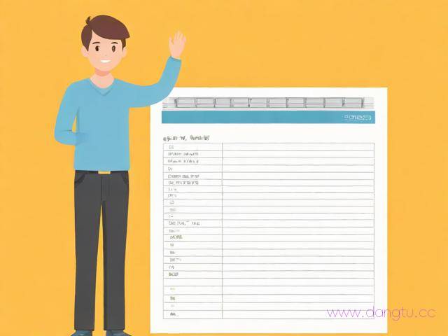 查学考分数怎么查,学考得分怎么查