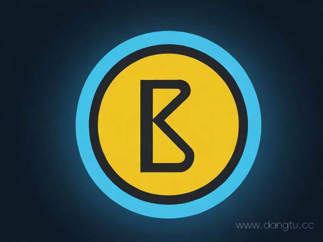 融学密码忘记了怎么办,融学密码账号忘了怎么弄?