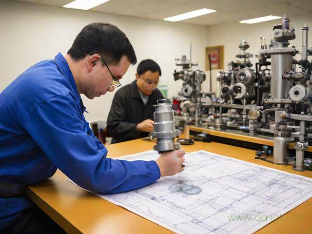 学压力容器怎么样,压力容器学会