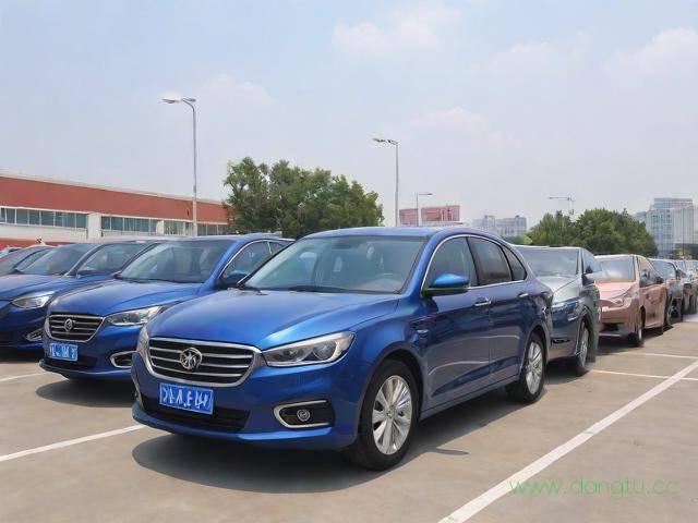 南汇驾校学车怎么样,上海南汇驾校怎么样