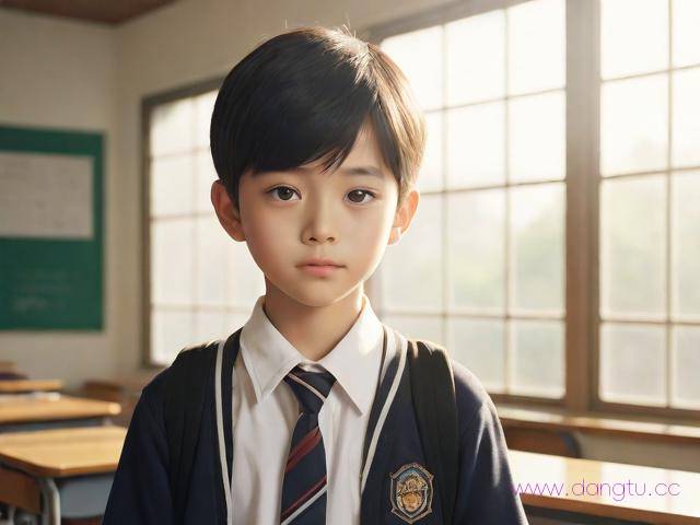 怎么学正太音教程,如何自学正太音