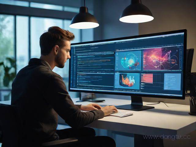 怎么学视频制作,怎么学视频制作剪辑