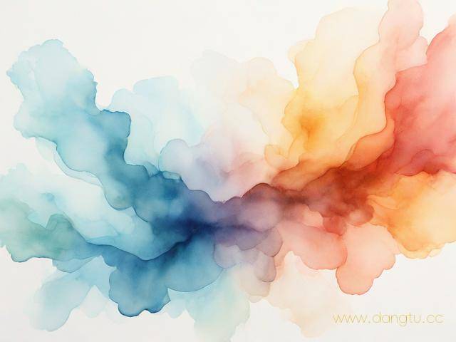 ps怎么学的快速,ps怎么学的快速抠图