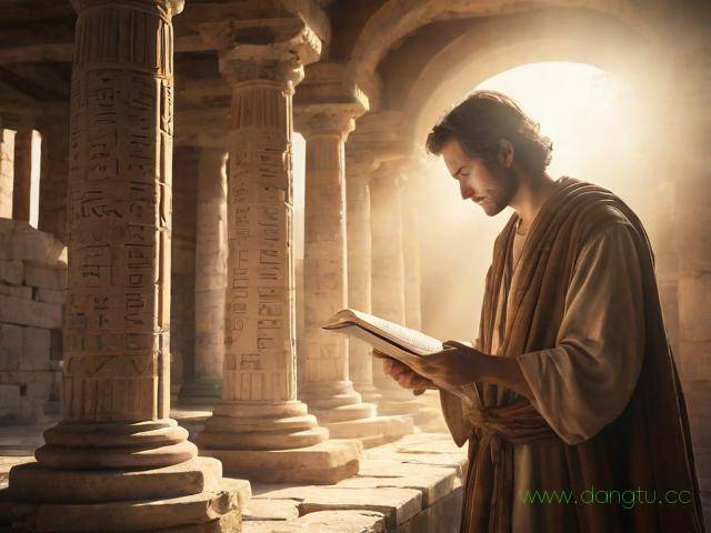 了解世界历史怎么学,了解世界历史怎么学的