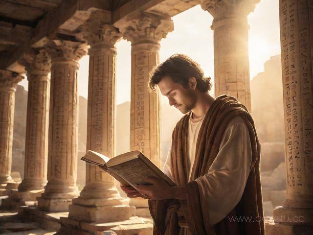 了解世界历史怎么学,了解世界历史怎么学的