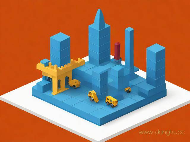 一砖一瓦学造价怎么样,一砖一瓦学费多少