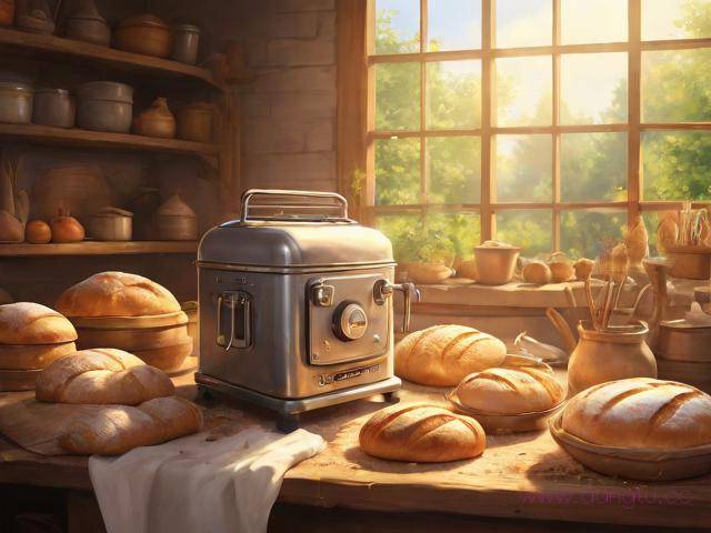 学烘培怎么样,学烘培前景怎么样