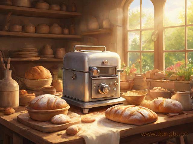 学烘培怎么样,学烘培前景怎么样