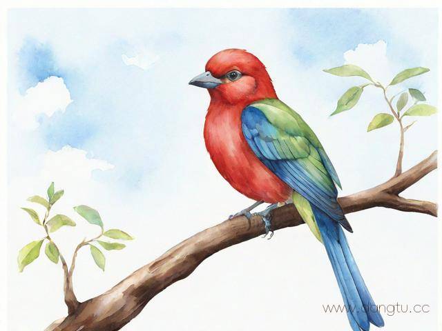 新手学美工怎么入门,新手学美工怎么入门教程