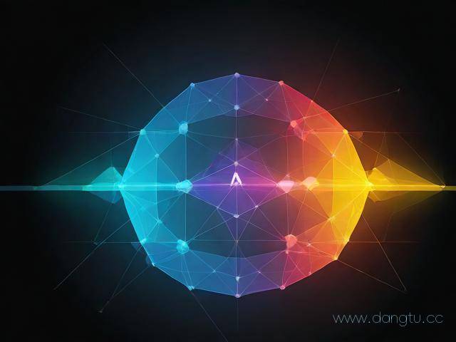 几何倍增学怎么计算,几何倍增学的计算公式