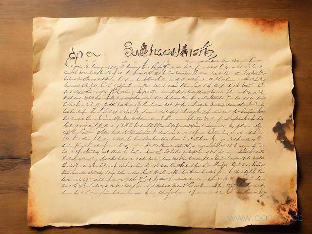 佤语怎么学,佤族话怎么说