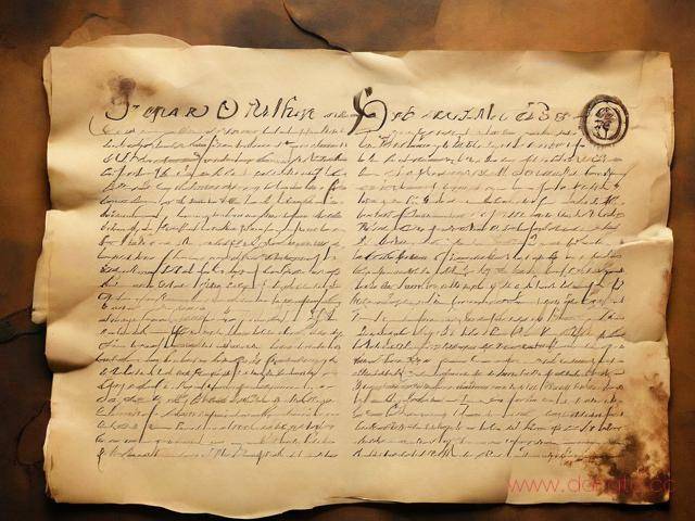 佤语怎么学,佤族话怎么说