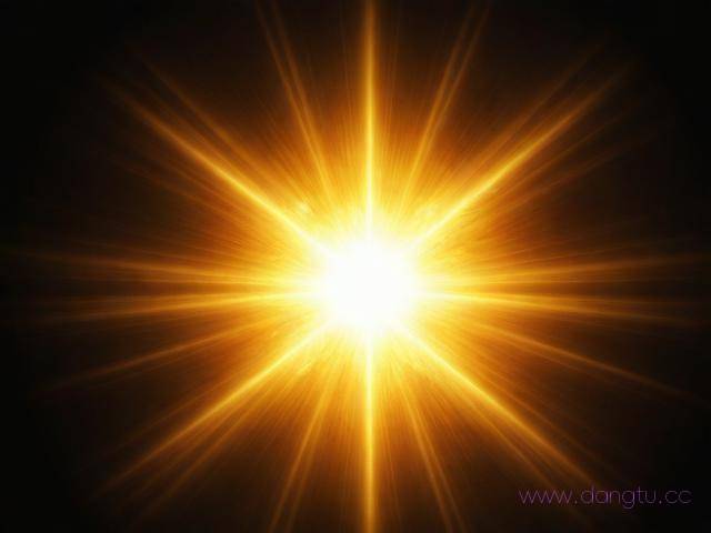 印堂凹陷风水学怎么讲,印堂凹陷面相分析