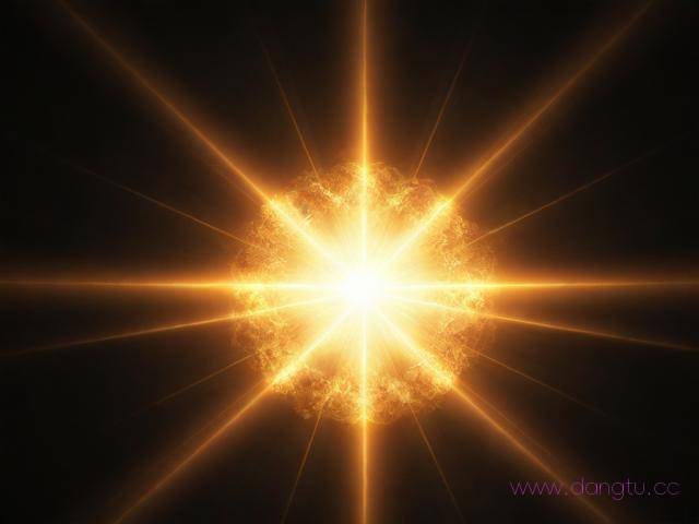 印堂凹陷风水学怎么讲,印堂凹陷面相分析